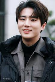 Official music video for lmly by jackson wanglisten to lmly: Pin Oleh Hoshi Di Day6 Day6 Lirik Lagu Jackson Wang