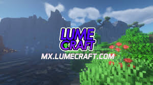 Village mc is designed for friendly and nice people. Best Mexico Minecraft Servers