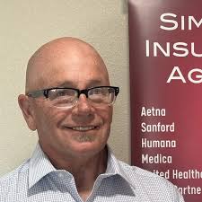 Medicare Insurance Agents in Devils Lake, North Dakota