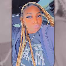 Happy 12th birthday I love you more than words can express we're going to  enjoy as usual I'm proud of you 🥳🎉🥳❤️❤️❤️😘