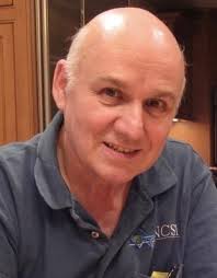 Louis Kijewski Obituary (1936