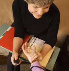 Your domain registration is pending. Home Healthcare Solutions Company Llc