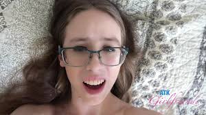 Jackie Blabla legendary XXX highlights