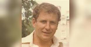 Mr. A. Wayne McCracken Obituary