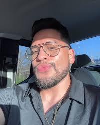 Albert Cadena (@albertcadena) • Instagram photos and videos