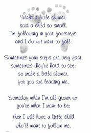 Pin By Chelli Caple On Innocence Kids Poems Childrens Poems Family Poems