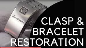 Alibaba.com offers 1,078 stainless steel fixer products. How To Remove Scratches Polish A Watch Bracelet Or Clasp At Home Watch And Learn 50 Youtube