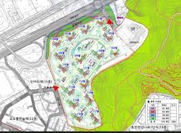 광주송암공원중흥S-클래스SK뷰의 이야기 | ㄱㄱ
