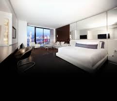 Studio Suite In Las Vegas Palms Casino Resort Hotel Place Vegas Hotel Rooms Las Vegas Suites
