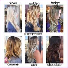 Initially, i maintained this colour with a purple toner shampoo from superdrug, which i mixed with a deep conditioner. Blonde Hair With Brown Underneath Pictures Cute L37z Light Brown Frisuren 2019 2020 Haarfarben Charts Haarfarbe Blond Honigblonde Haare