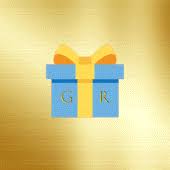 Earning rewards by completing tasks which are inviting friends using an invitation code or link, reading news, watching videos, and playing games. Getrich Get Free Cash Gift Cards Rewards 2 7 20 Apks Download Com Jforce Getrich