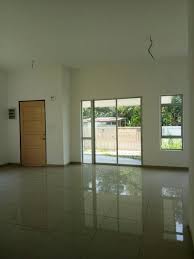 'sebelah accapella suites hotel' google map location. Rumah Banglo Setingkat Di Kampung Sungai Kandis Seksyen 36 Shah Alam Rumah Siap Property For Sale On Carousell