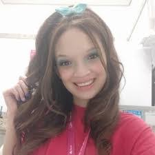 Ariel Angel's Instagram, Twitter & Facebook