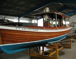 Check spelling or type a new query. Werft Und Tischlerei Grell Technik Reparatur