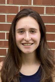 G-A roundup: Boys X-C earns Colonial Division title