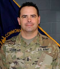 100 Staff sgt benjamin crane Images: NARA & DVIDS Public Domain Archive  Public Domain Search