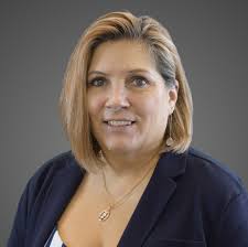 NAV and Business Central blogs from Innovia