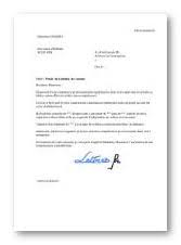 Modele Et Exemple De Lettre De Motivation Commis De Cuisine