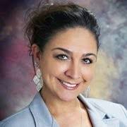 Ami Mendez Email & Phone Number