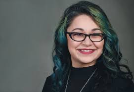 Transforming K-12 Education with Strategic Technology Leadership