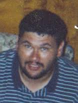 Alfred Raymond Cain (1973-2007)