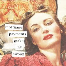 Mary Jo Scarborough (@maryjosellscolorado) • Instagram photos and videos