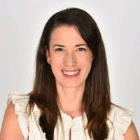 1700+ "Or Geva" profiles