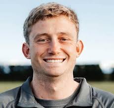 Farmers Weekly NZ July 22 2024 by AgriHQ