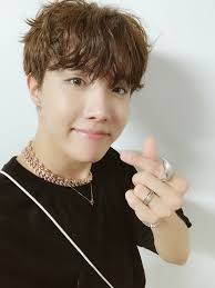 Brittney Rubio (@BrittneyRubio4)