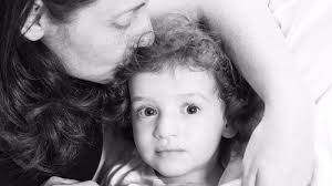 Single, childless and nearing 40, I saw one real option (opinion)