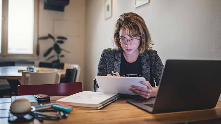 A Guide to Entrepreneurial Skills: Definition and Examples | Indeed.com