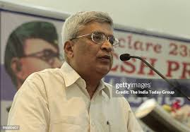 24 Subir Bose Stock Photos, High-Res Pictures, and Images