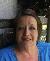 Naomi Calhoun Obituary (1956