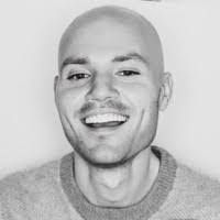 Alan Leber's Instagram, Twitter & Facebook