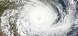 Cyclone idai, which brought floodwater and destruction to areas of mozambique and malawi, hit zimbabwe on friday, cutting off power and communications. In Mozambico Malawi E Zimbabwe 157 Morti Per Il Ciclone Idai Riforma It