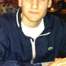 Stream Matt Hurst 14 music