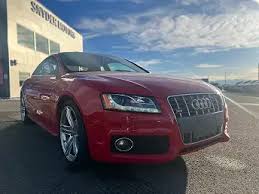 Image result for Brilliant Red 2012 S5