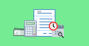 Welcome to amazon a to z! Top 3 Tips To Keep The Ato Australian Tax Office Happy Advivo Accountants Advisors