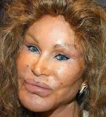 Devon Christian (@dev_christian18)