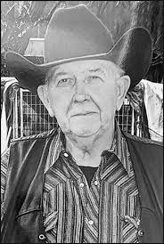 Johnny Snodgrass Obituary (1945