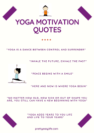 Know well what leads you forward and what holds you back, and choose the path that leads to wisdom. 51 Motivational Yoga Quotes For Life Inspiration