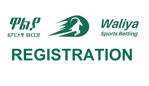 Waliya Sport Betting