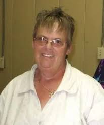 Lela Kiser Obituary (2024)