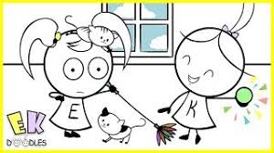 Super spy ryan coloring pages. Playtube Pk Ultimate Video Sharing Website
