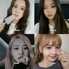 𝗽𝗮𝗿𝗸manoban (@itsmeblink57)’s videos with original sound