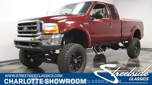 Image result for Vermillion Red 2000 F250
