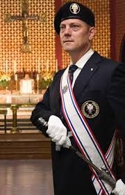 Image result for baldric