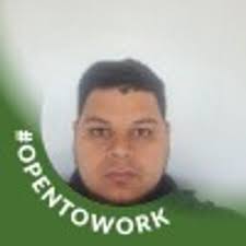 John Reymond Benitez Baptista