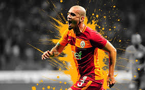 €3.00m* sep 14, 1988 in barretos, brazil. Download Wallpapers Maicon 4k Galatasaray Sk Art Brazilian Footballer Splashes Of Paint Grunge Art Creative Art Turkey Football Maicon Pereira Roque For Desktop Free Pictures For Desktop Free