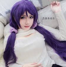 Anime Pricheski Dlya Devushek S Dlinnymi Srednimi Korotkimi Volosami Zhenskie Strizhki S Chelkoj I Bez Animeshnaya Kosa Kare Kudri Hvostiki Ukladka Kak U Sejlormun Na Kazhdyj Den V Realnoj Zhizni Foto